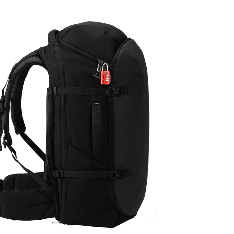 Products Eagle Creek Tour Travel Pack 55L - S/M