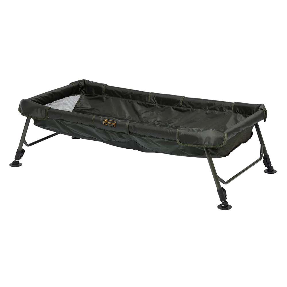 Prologic Avenger S/S Cradle - Large