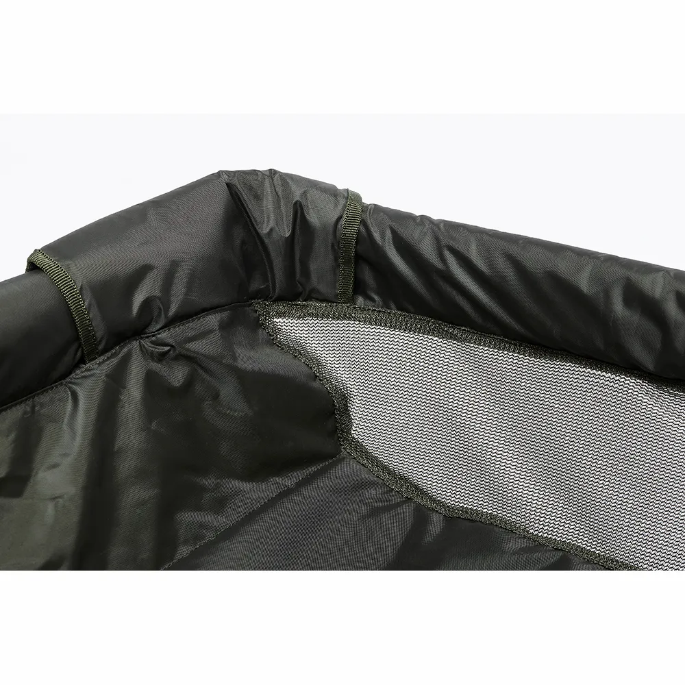 Prologic Avenger S/S Cradle - Large
