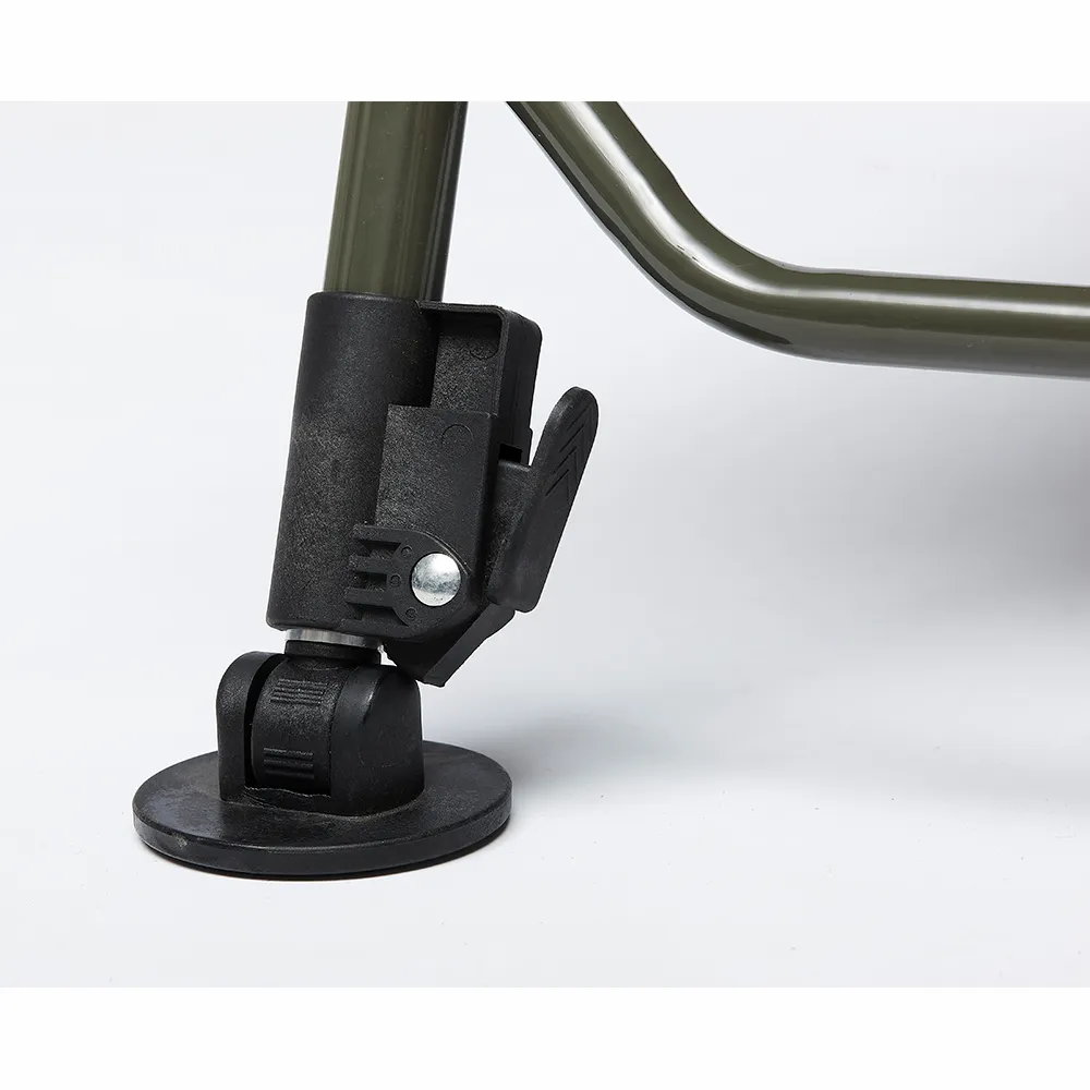 Prologic Avenger S/S Cradle - Large