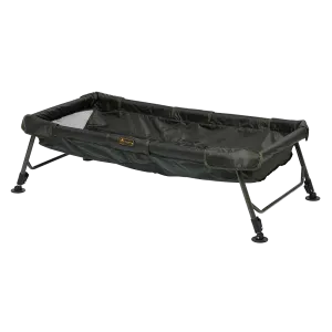 Prologic Avenger S/S Cradle - Large