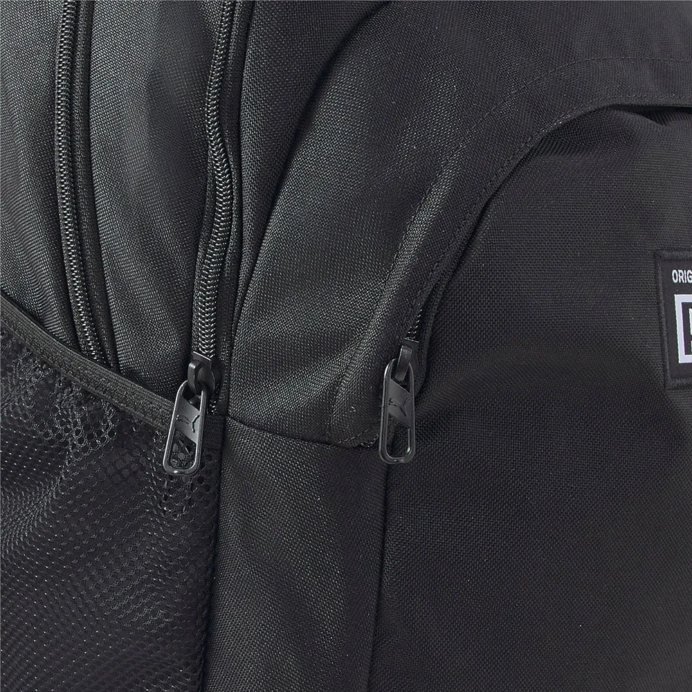 Puma Academy Backpack