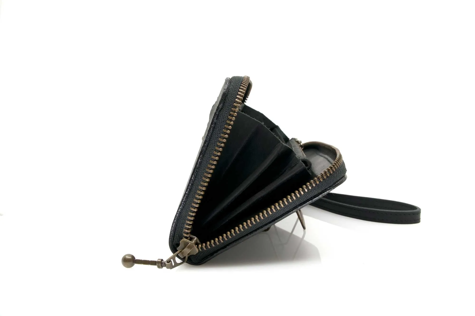 Purse CANTIK