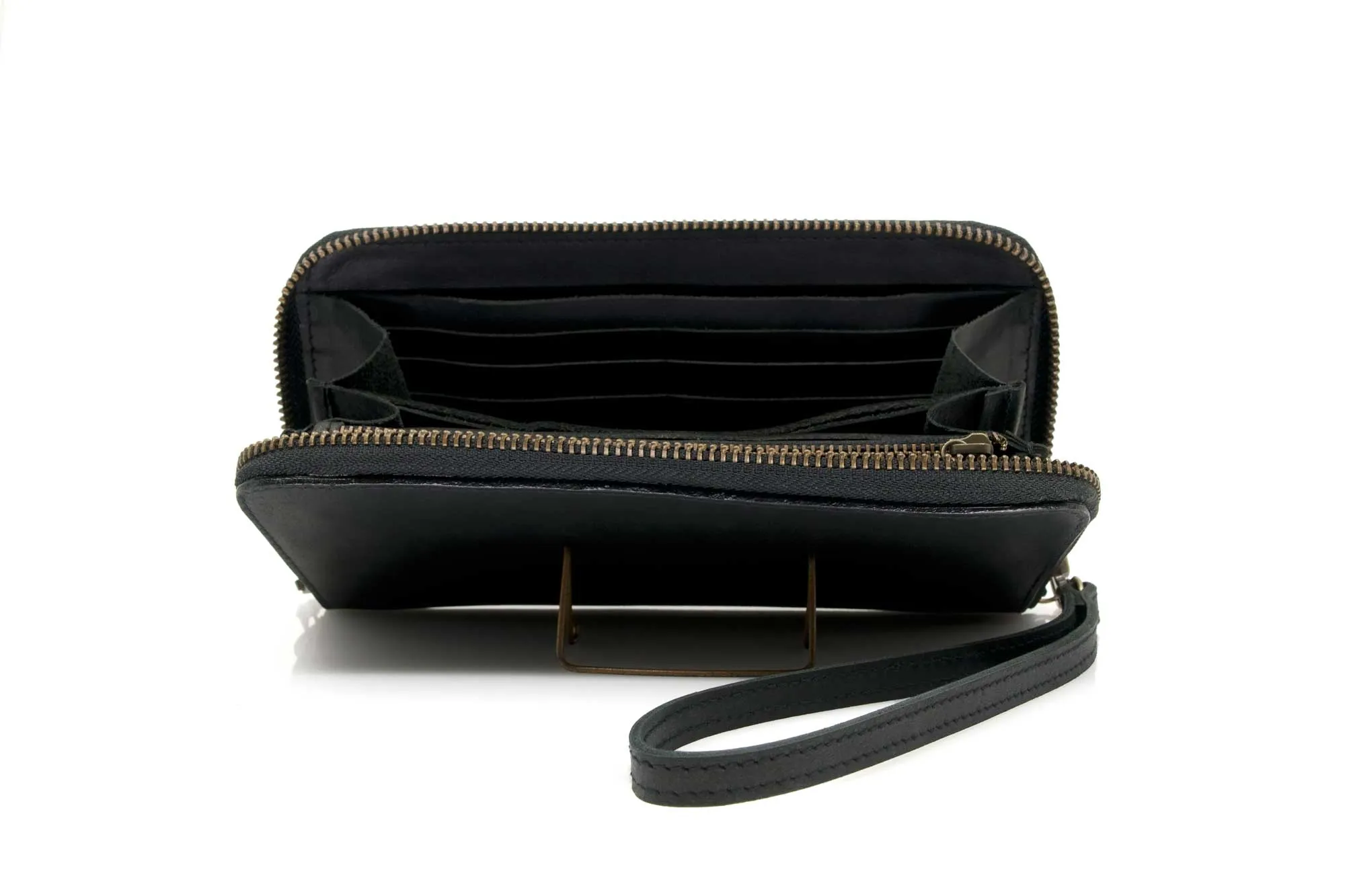 Purse CANTIK