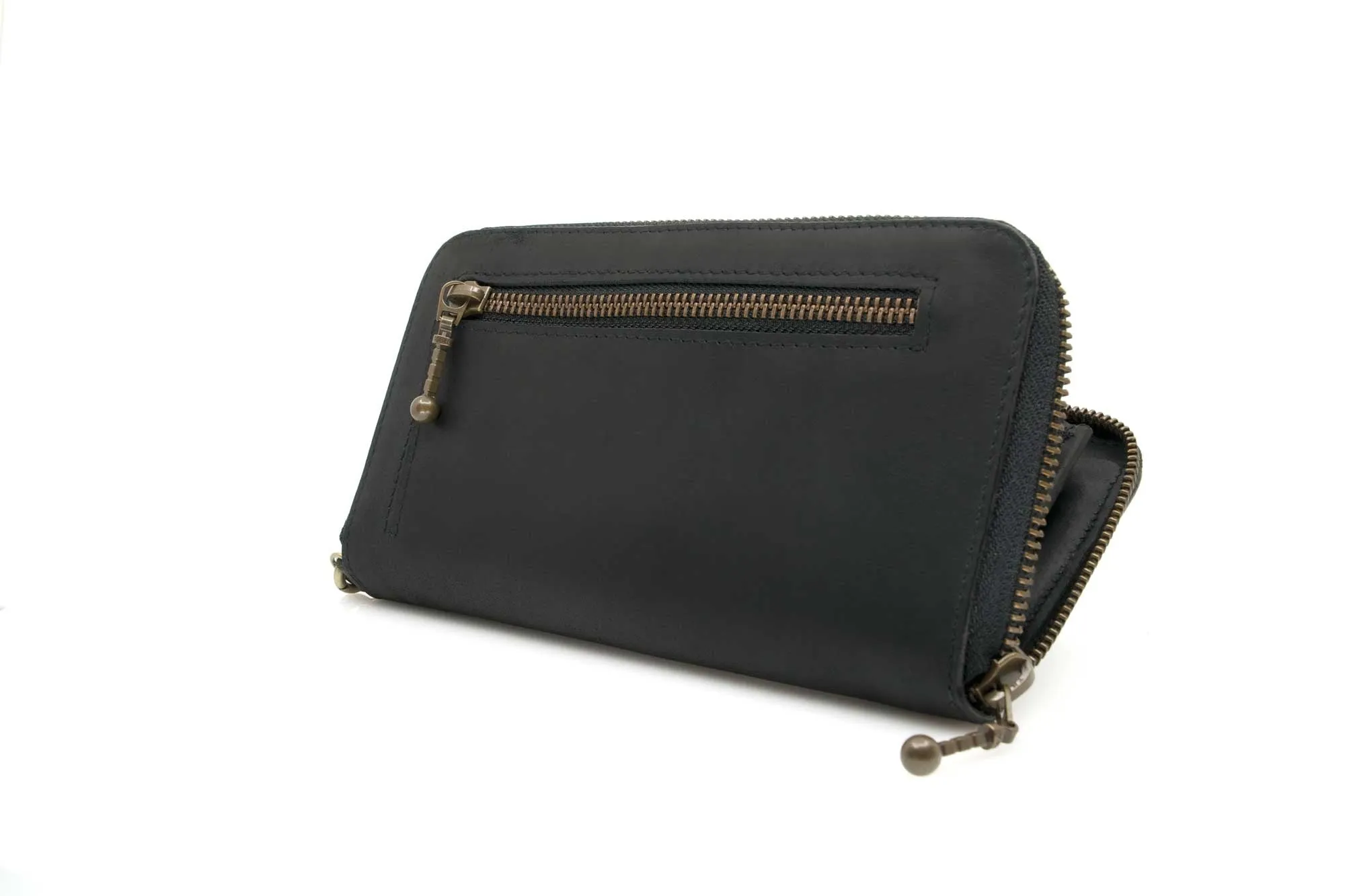 Purse CANTIK