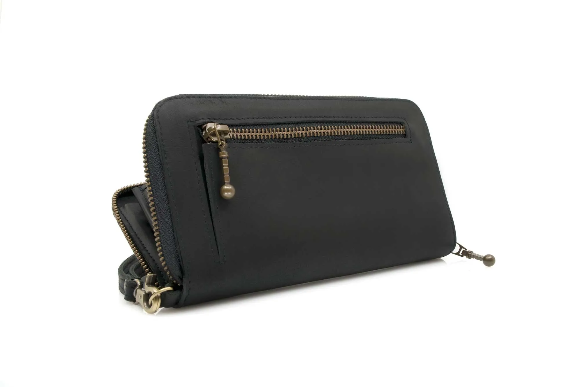 Purse CANTIK
