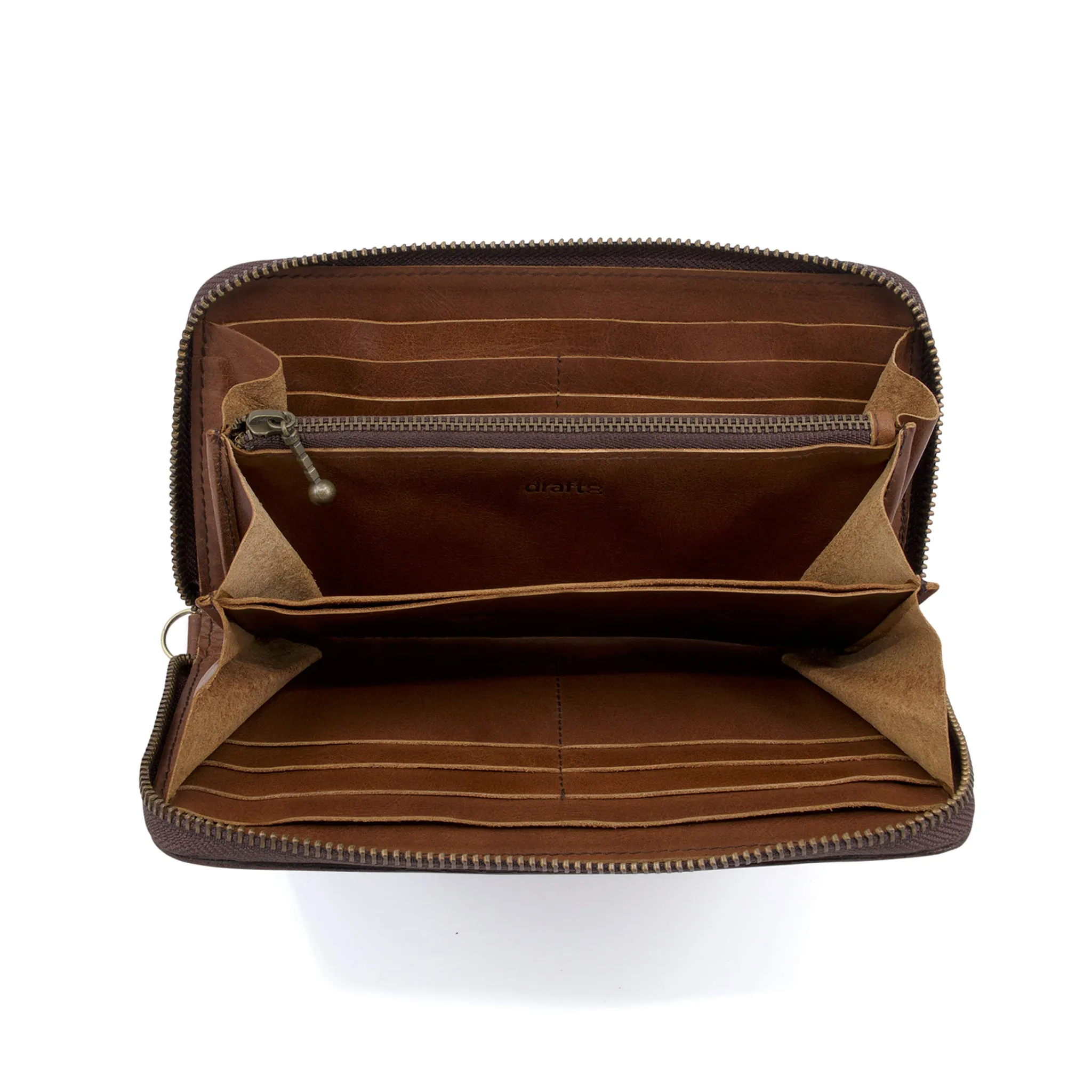 Purse CANTIK