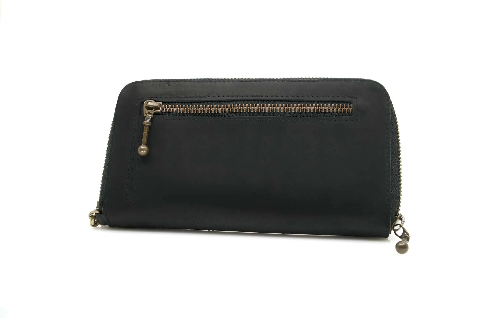Purse CANTIK