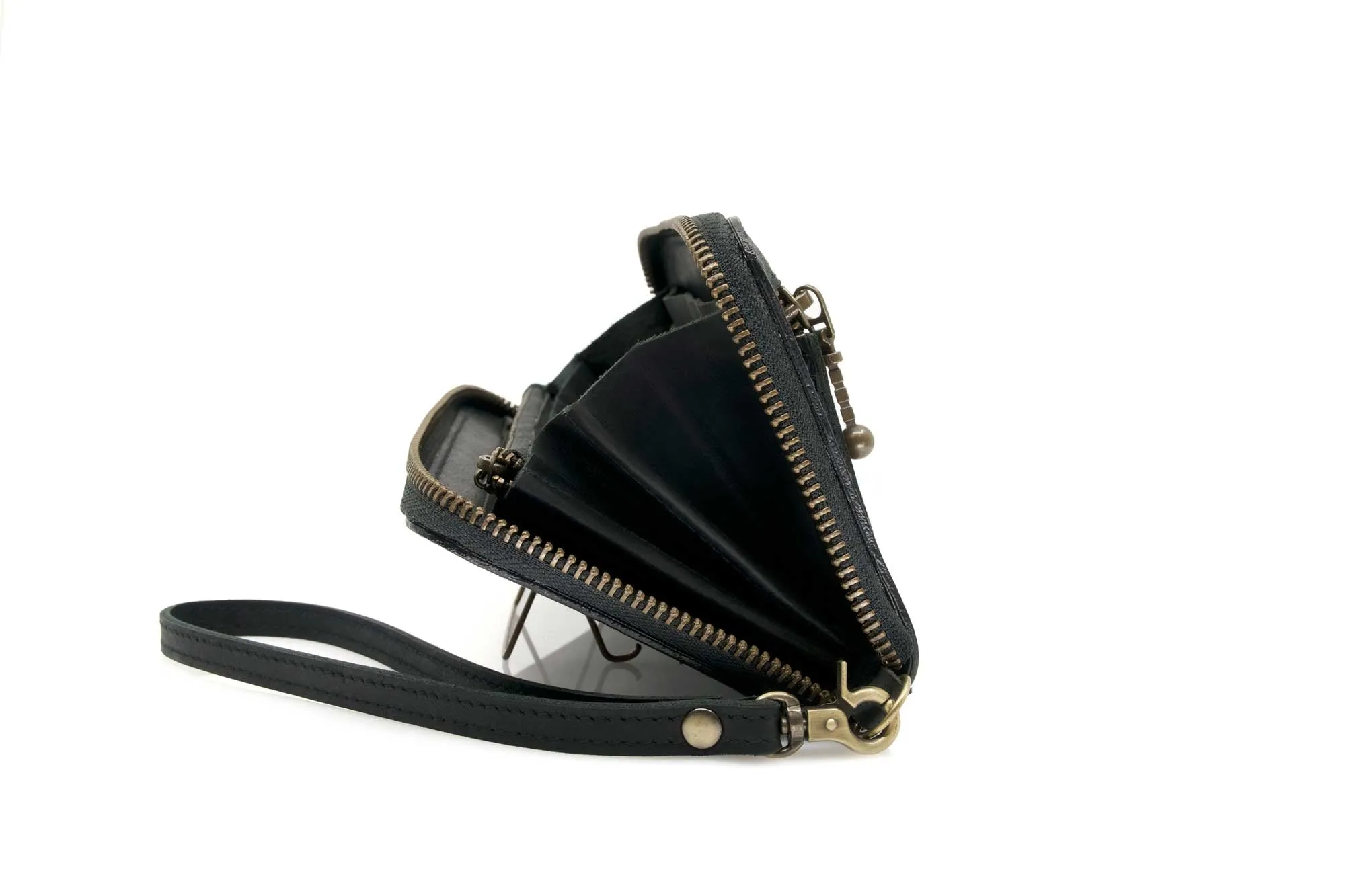 Purse CANTIK