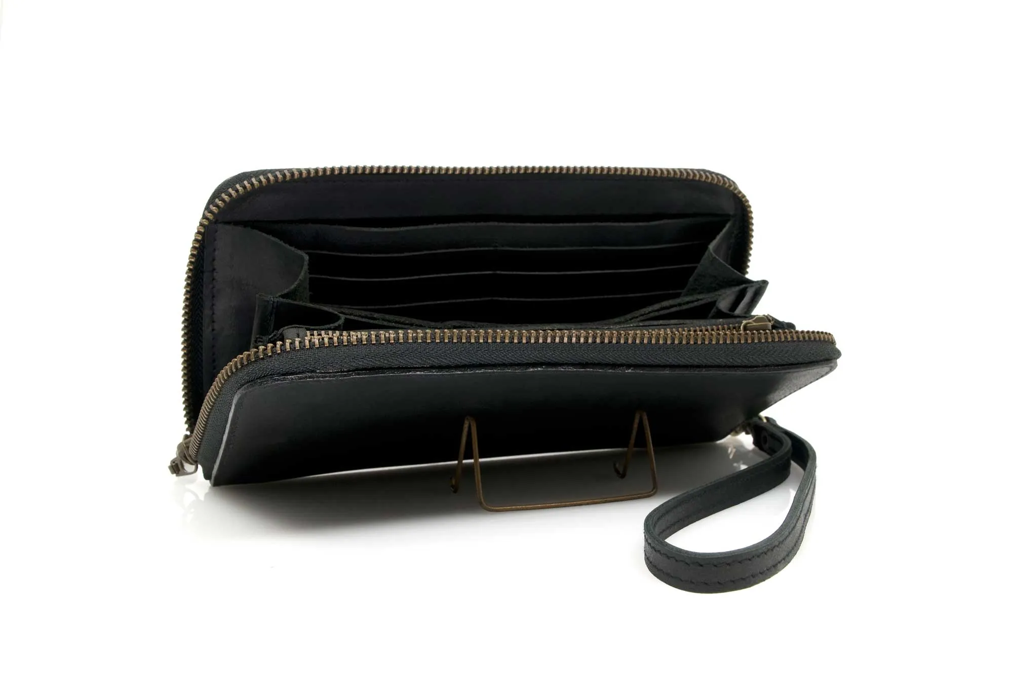 Purse CANTIK