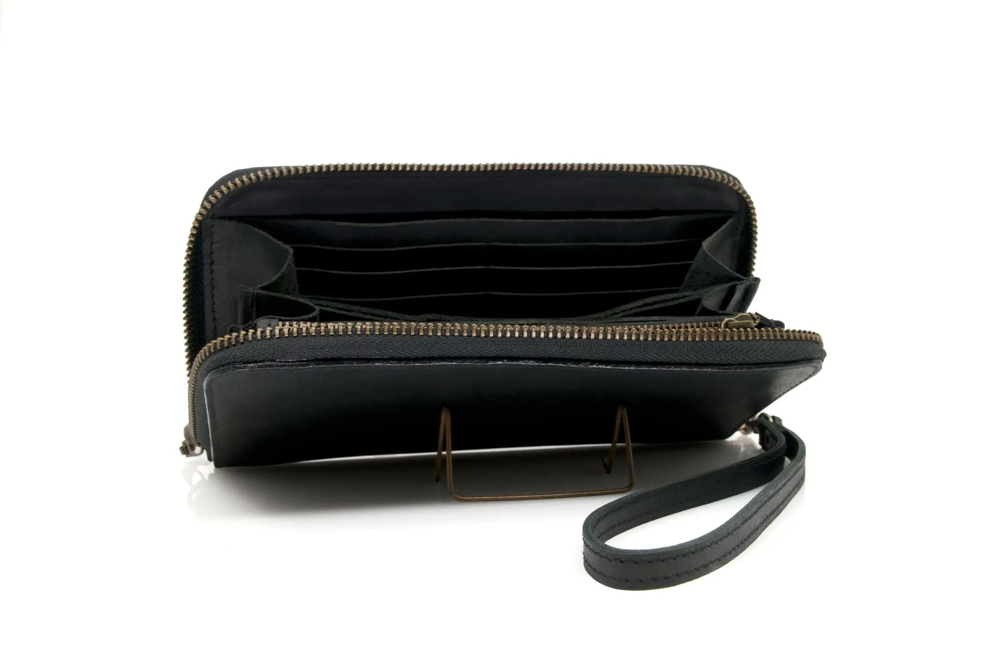 Purse CANTIK