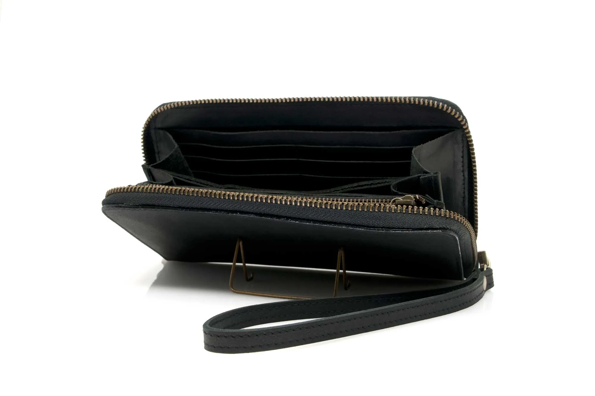 Purse CANTIK