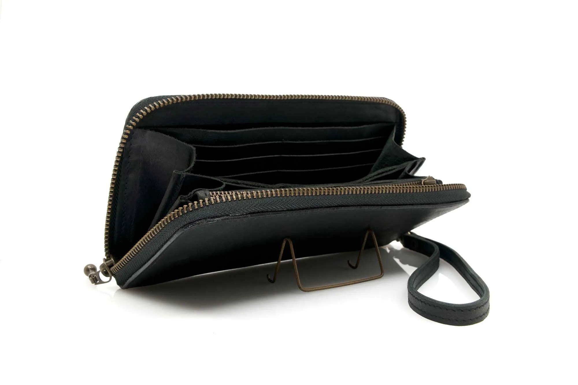 Purse CANTIK