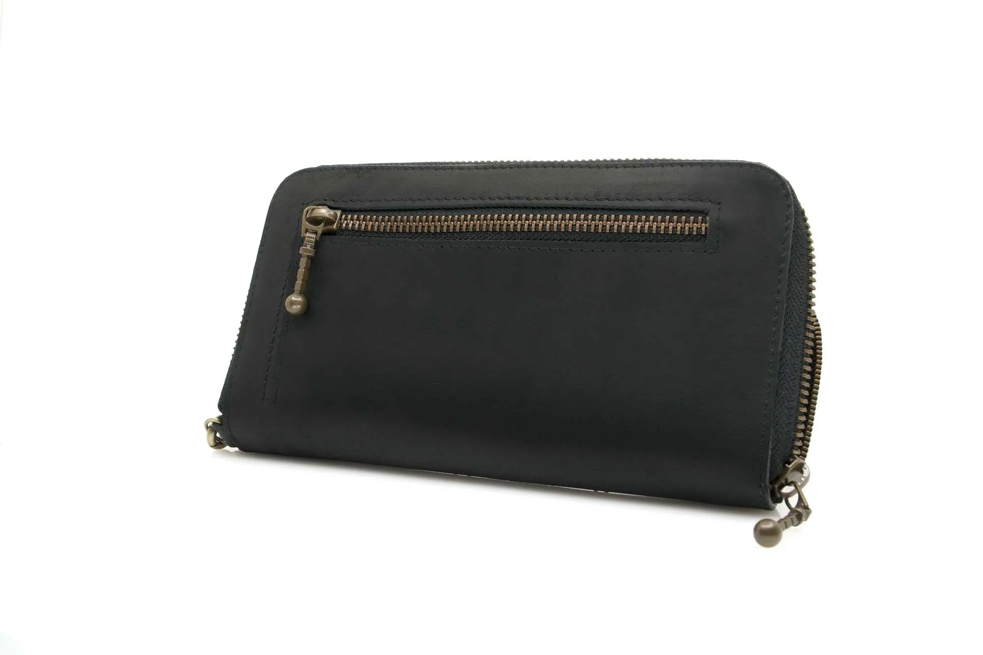 Purse CANTIK