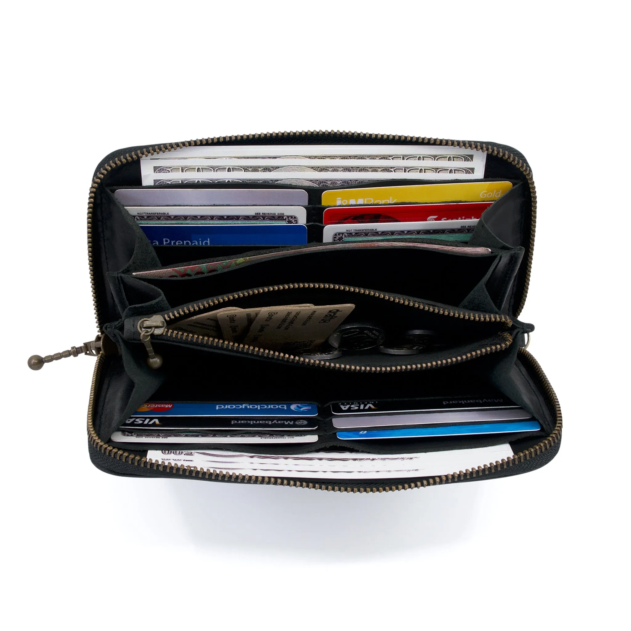 Purse CANTIK