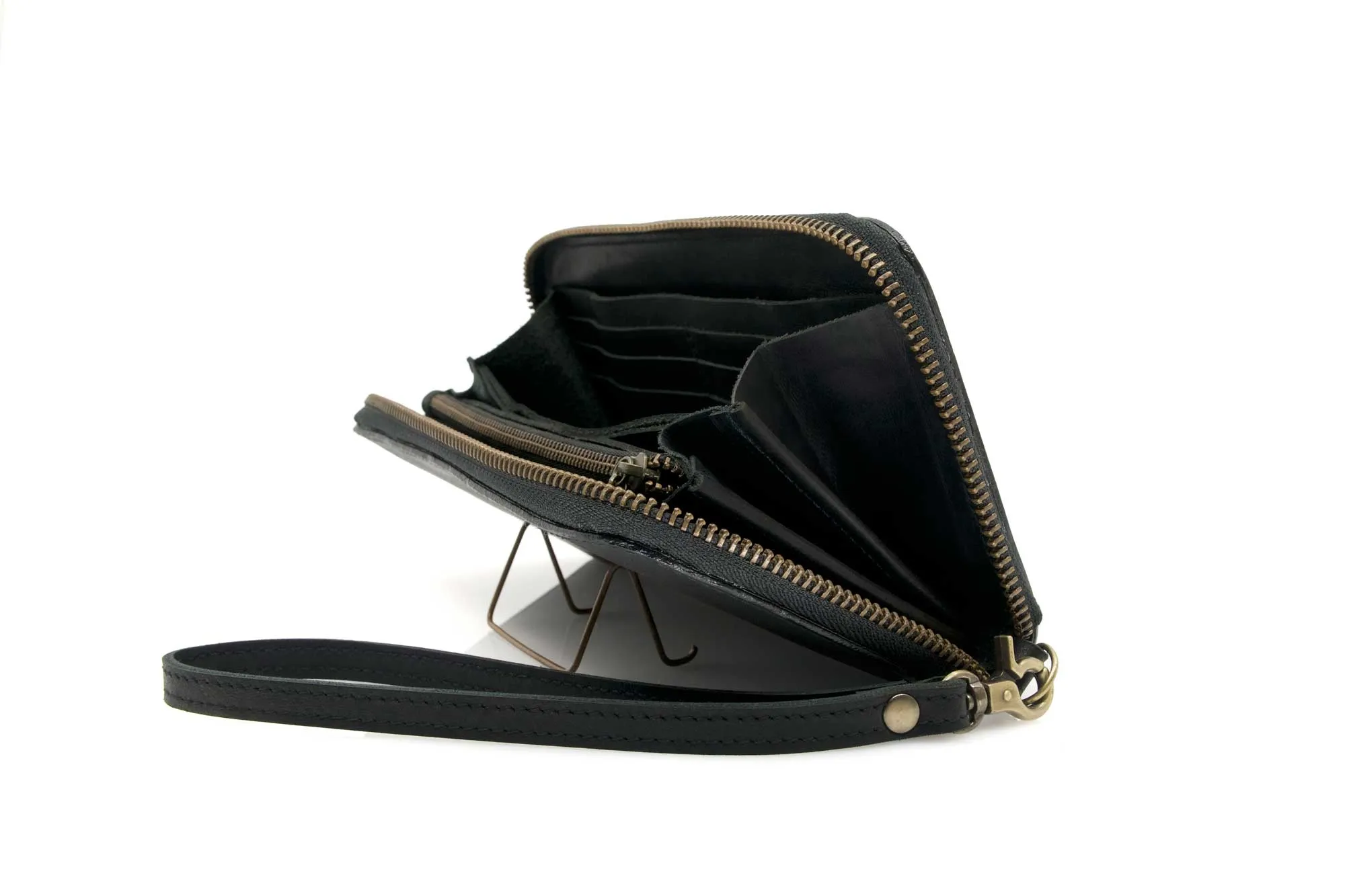 Purse CANTIK