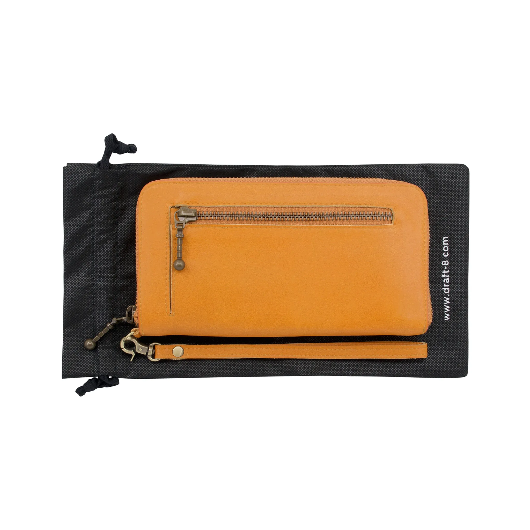 Purse CANTIK