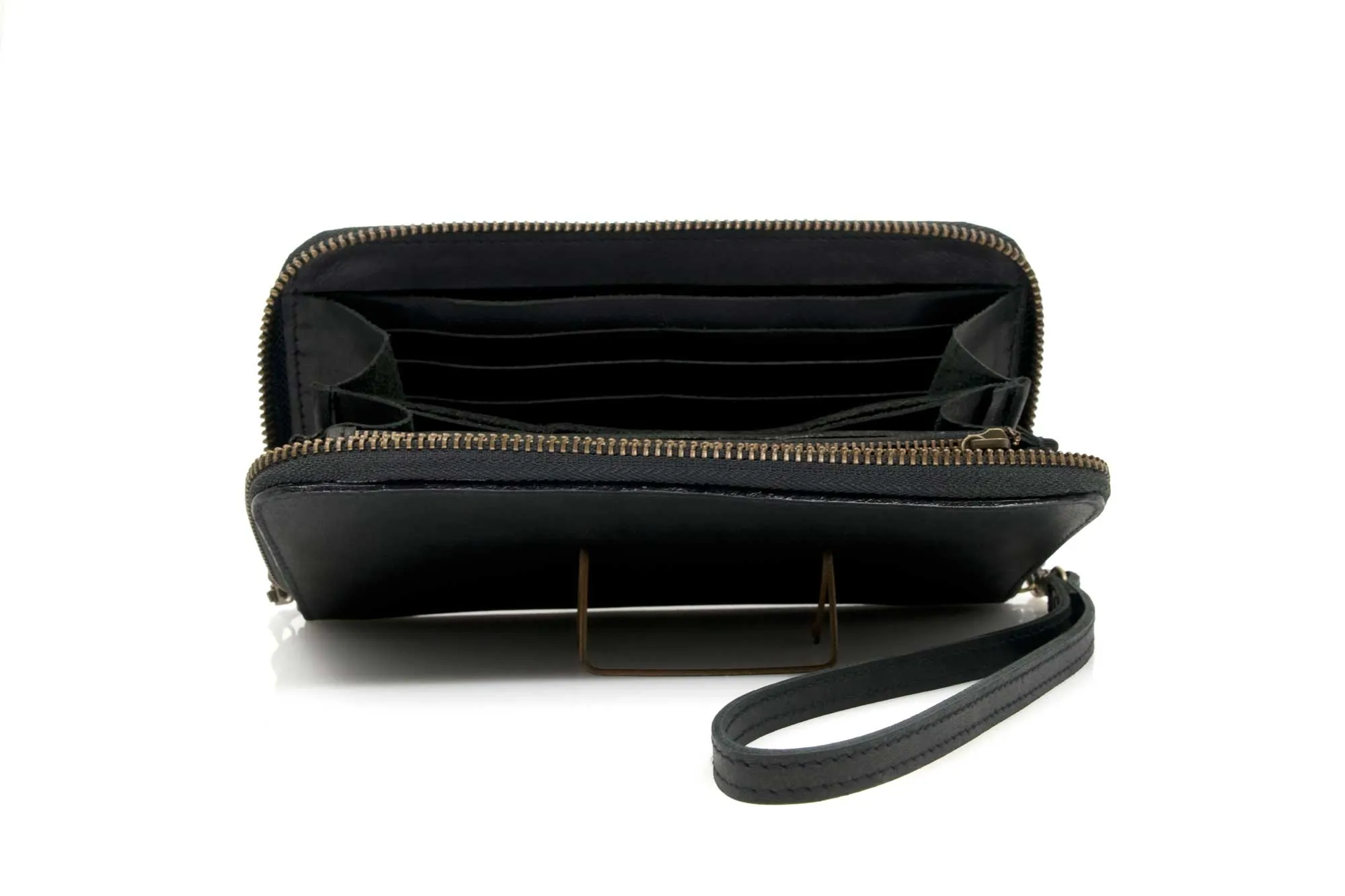 Purse CANTIK