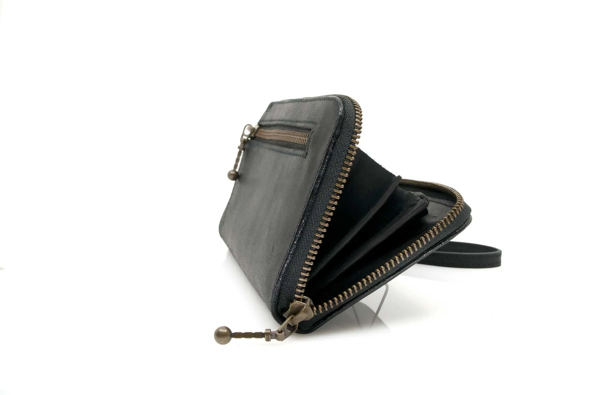 Purse CANTIK