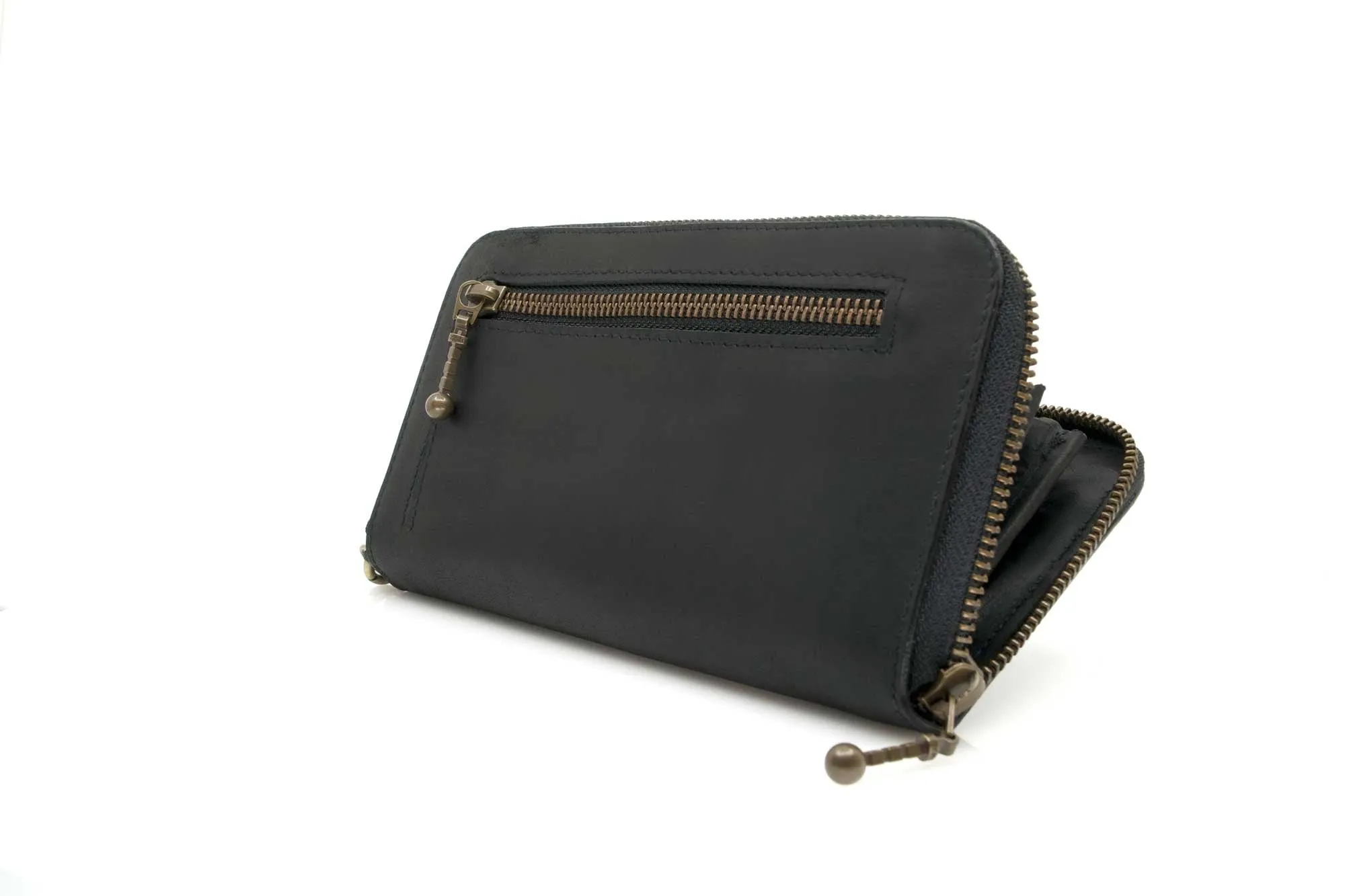 Purse CANTIK
