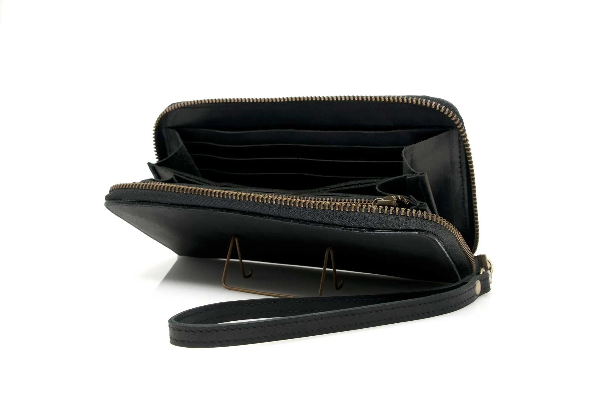 Purse CANTIK
