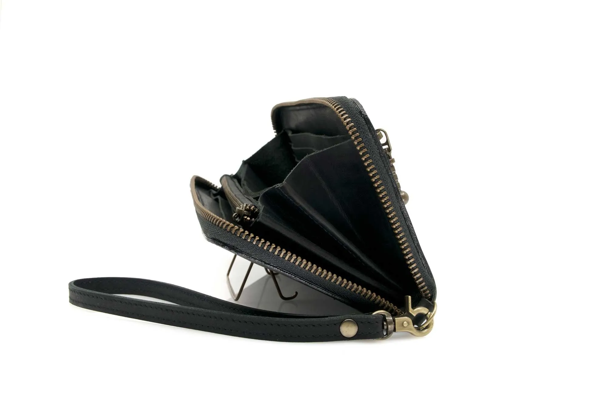 Purse CANTIK