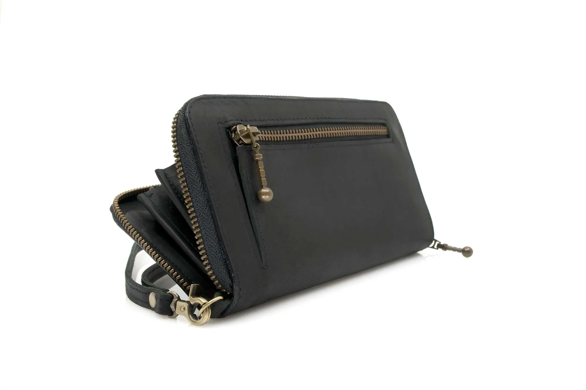 Purse CANTIK