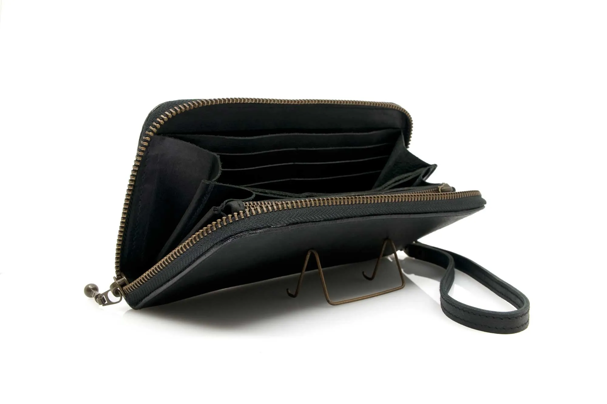 Purse CANTIK