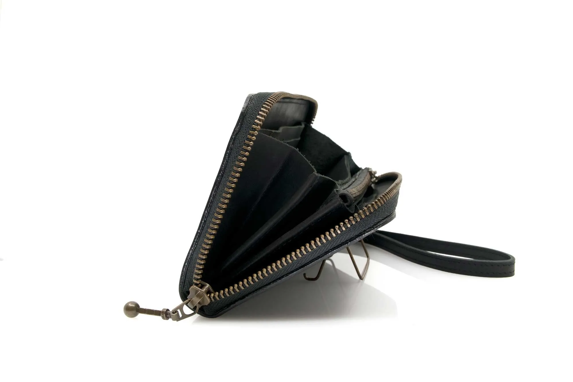 Purse CANTIK