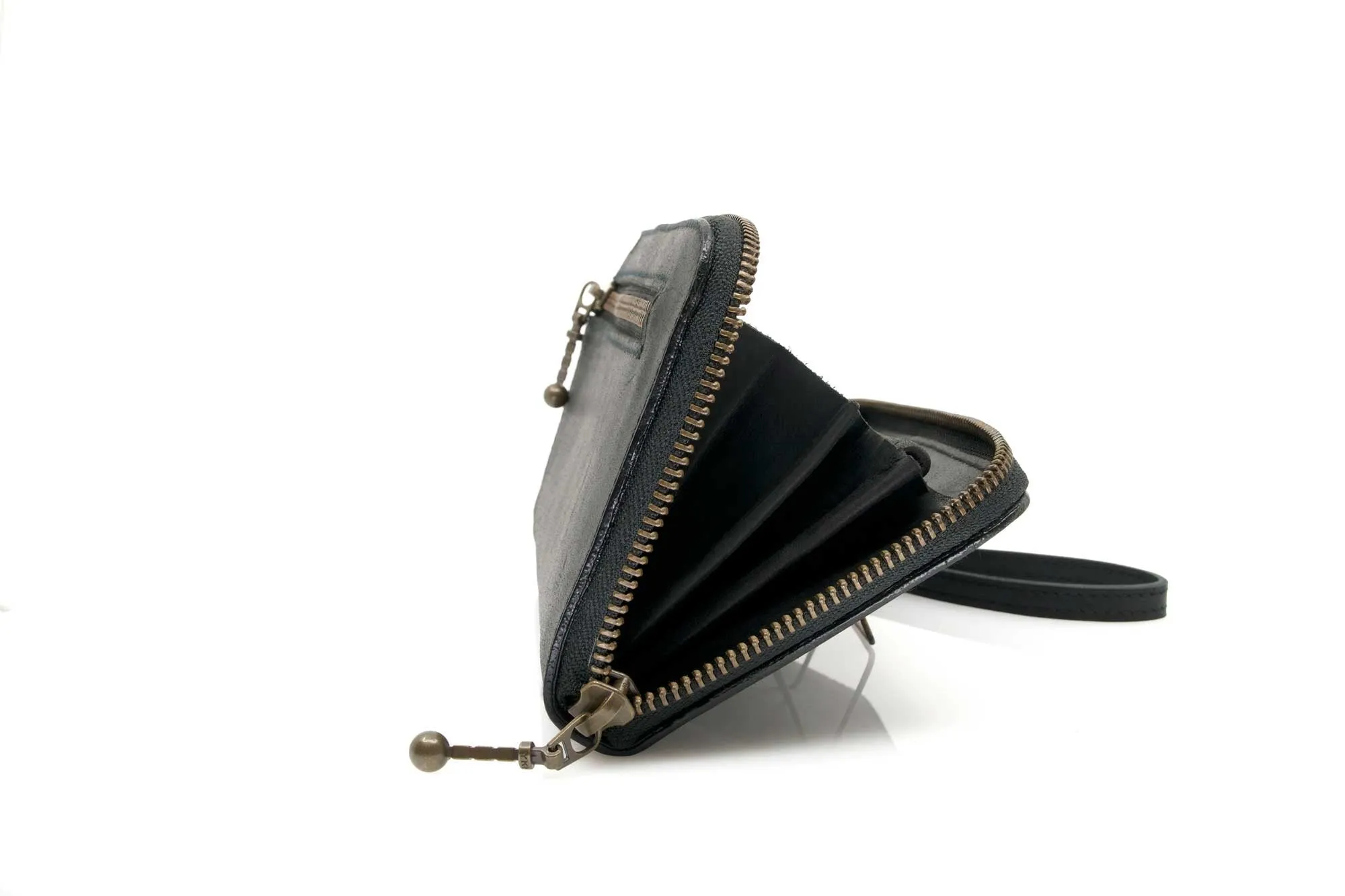 Purse CANTIK