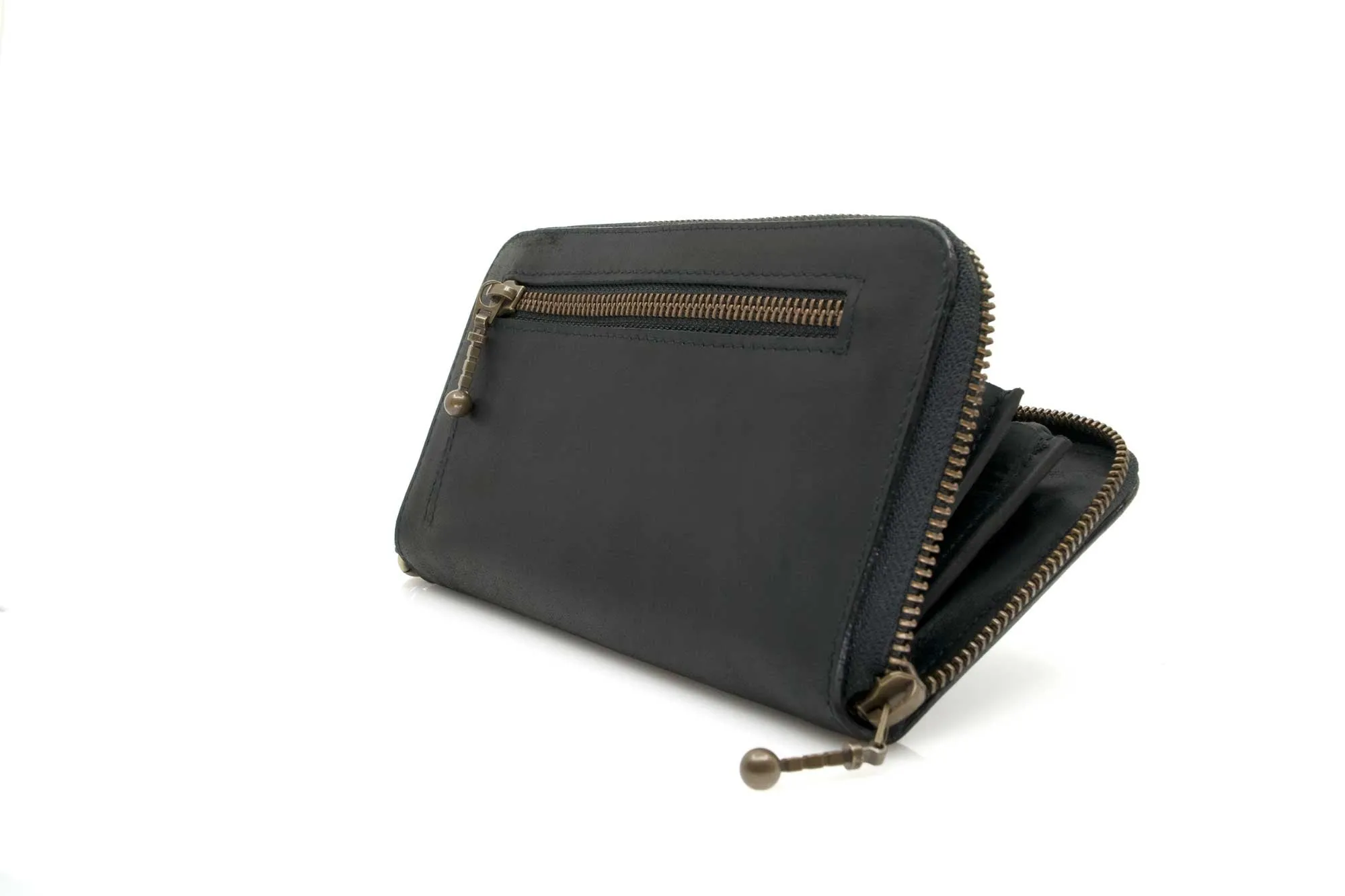 Purse CANTIK