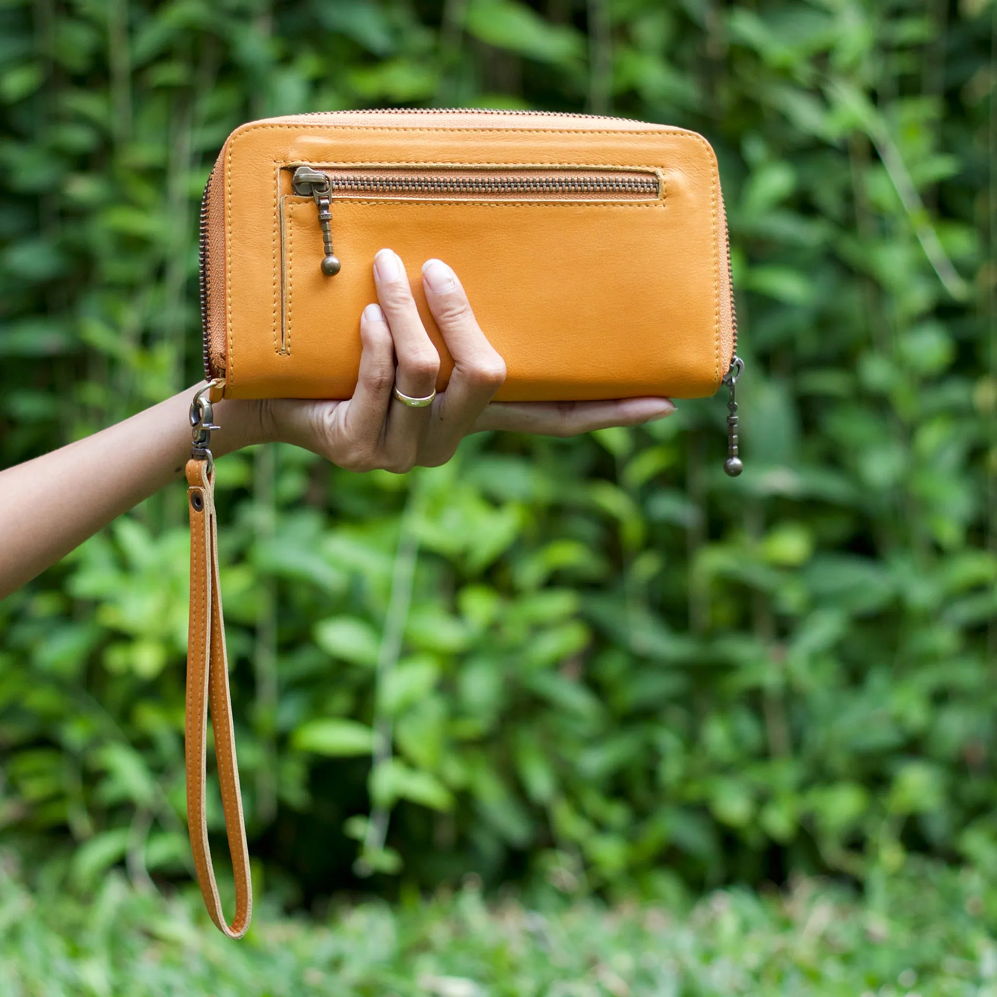 Purse CANTIK