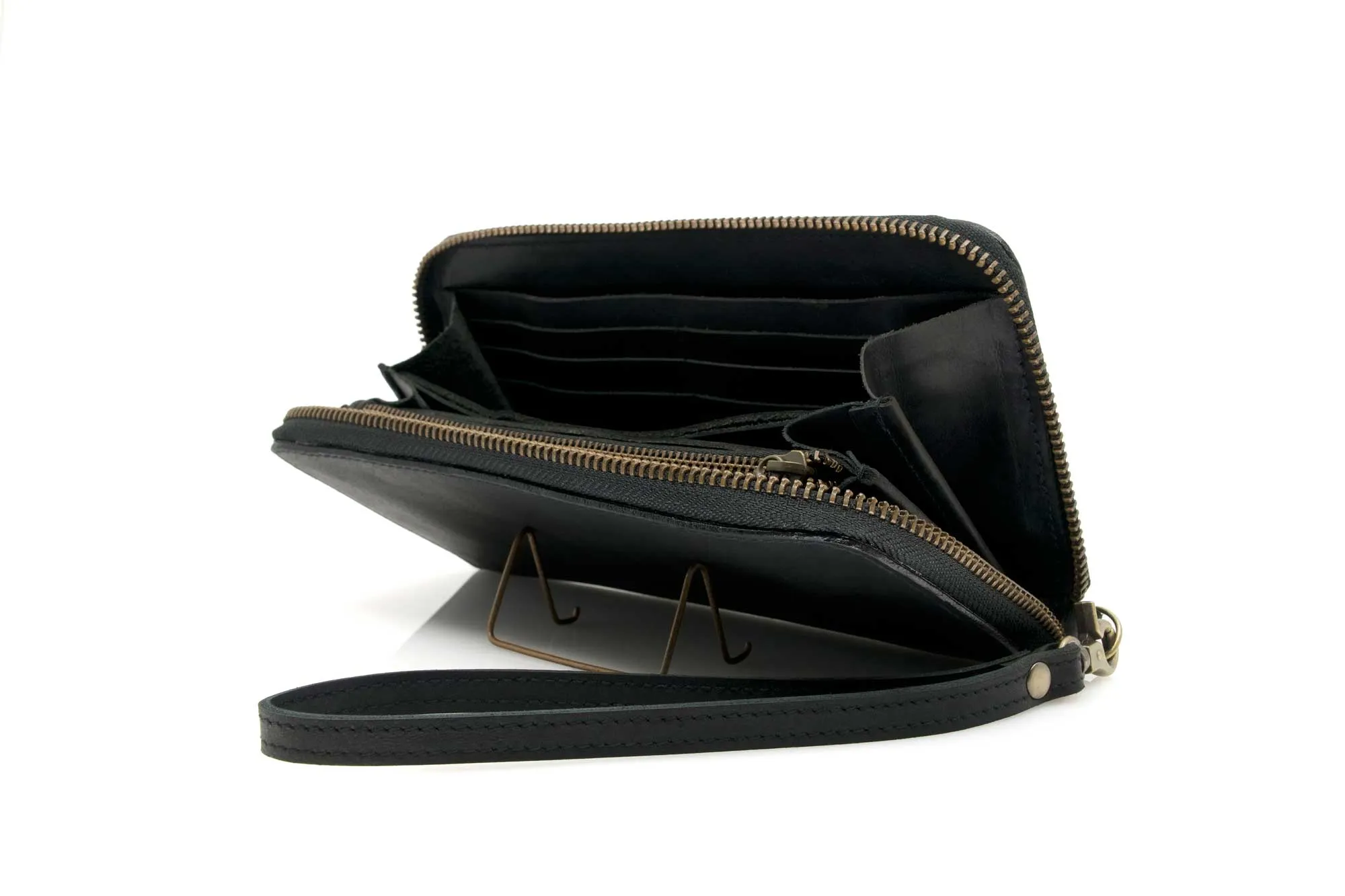 Purse CANTIK