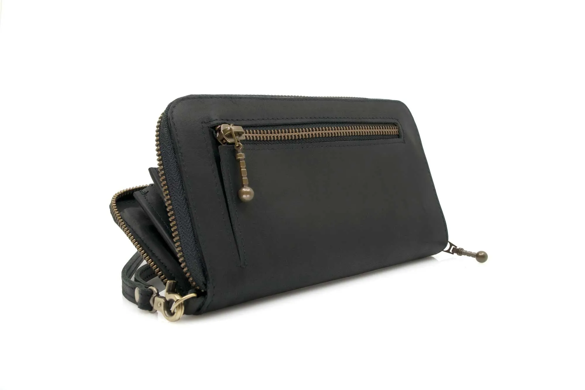 Purse CANTIK