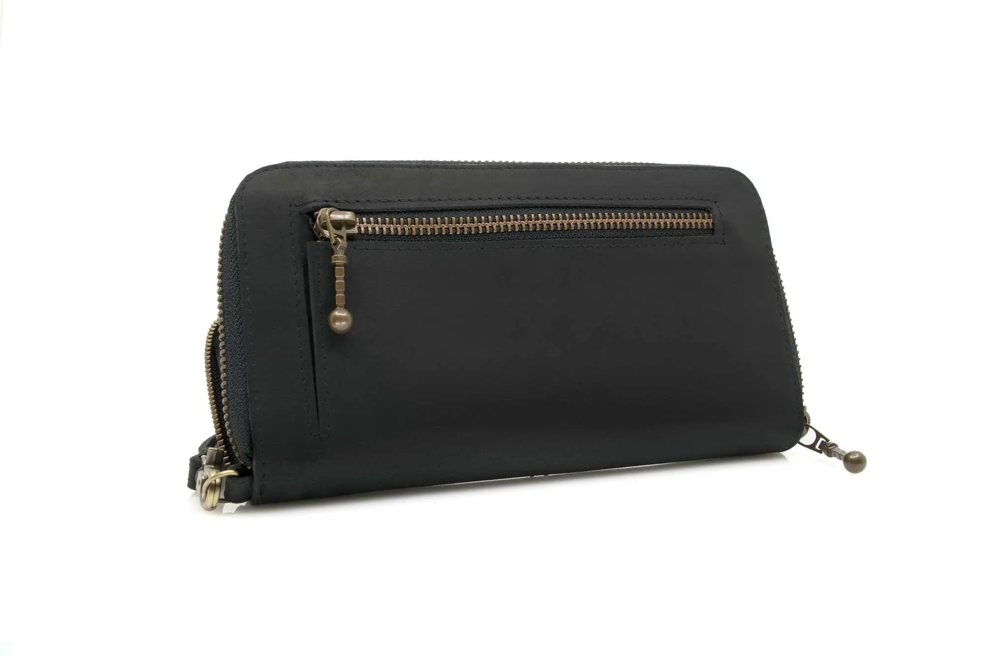 Purse CANTIK
