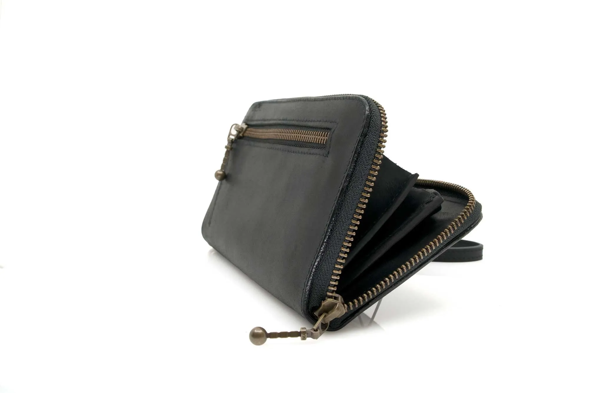 Purse CANTIK
