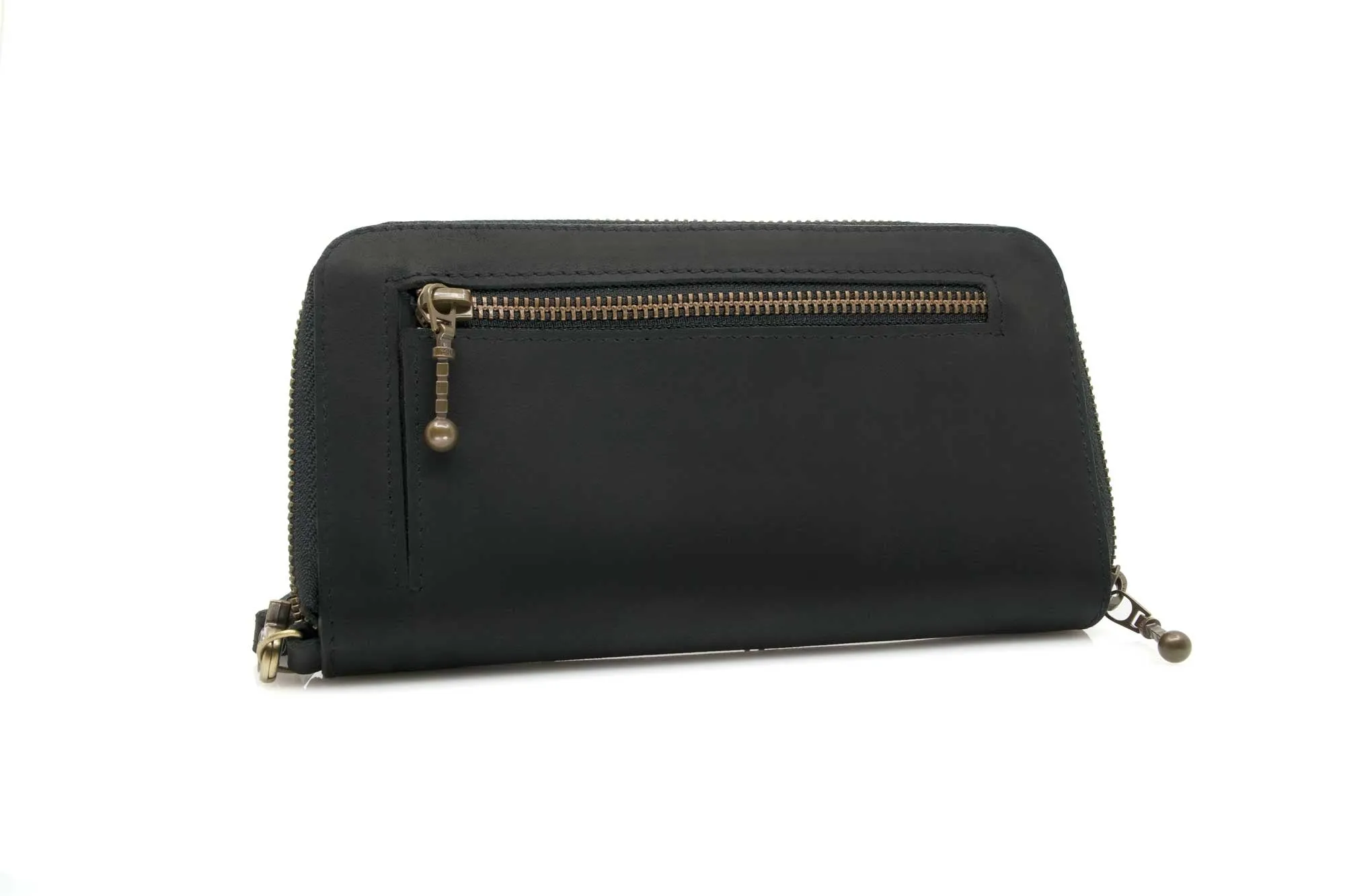 Purse CANTIK