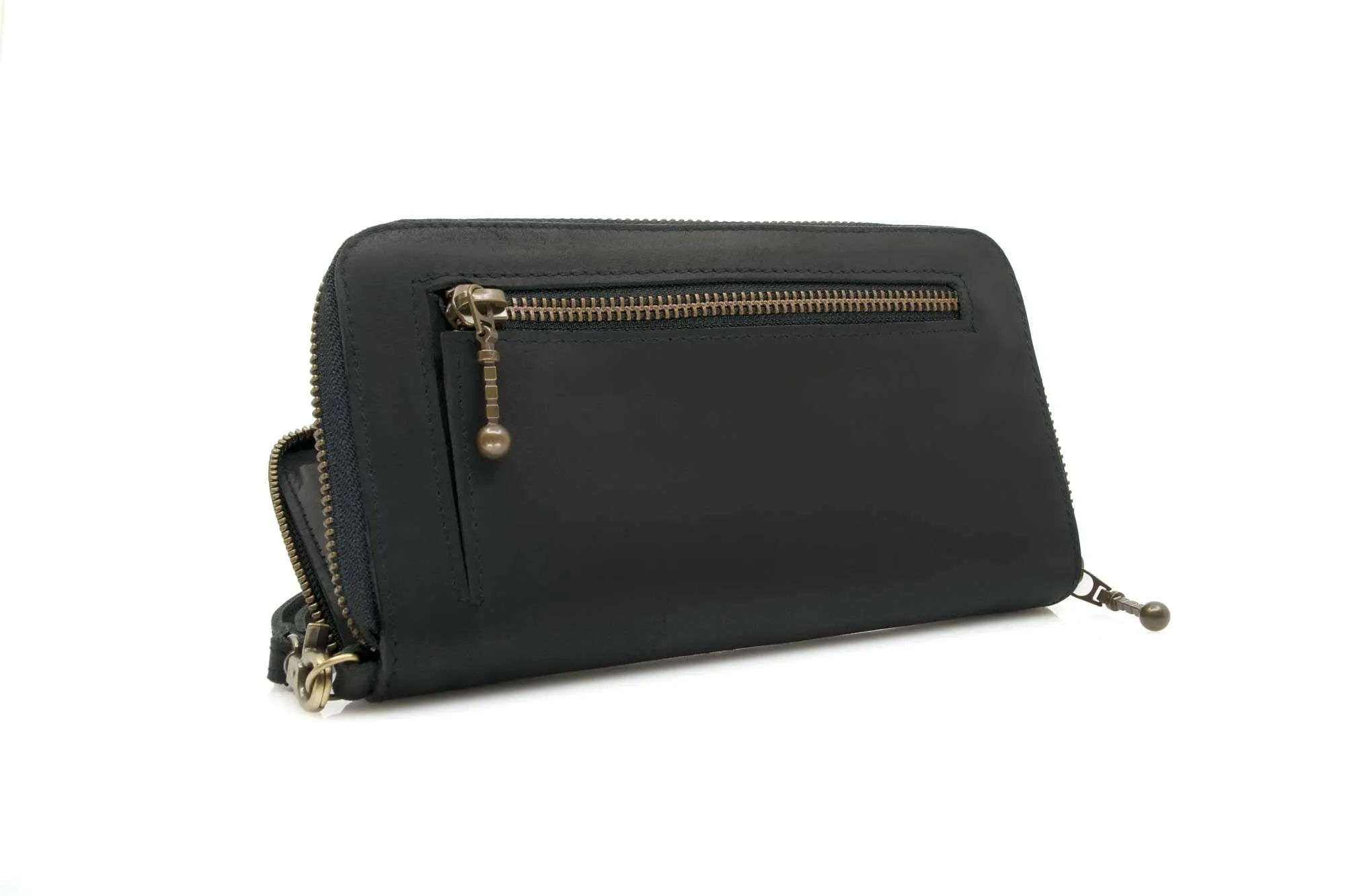 Purse CANTIK