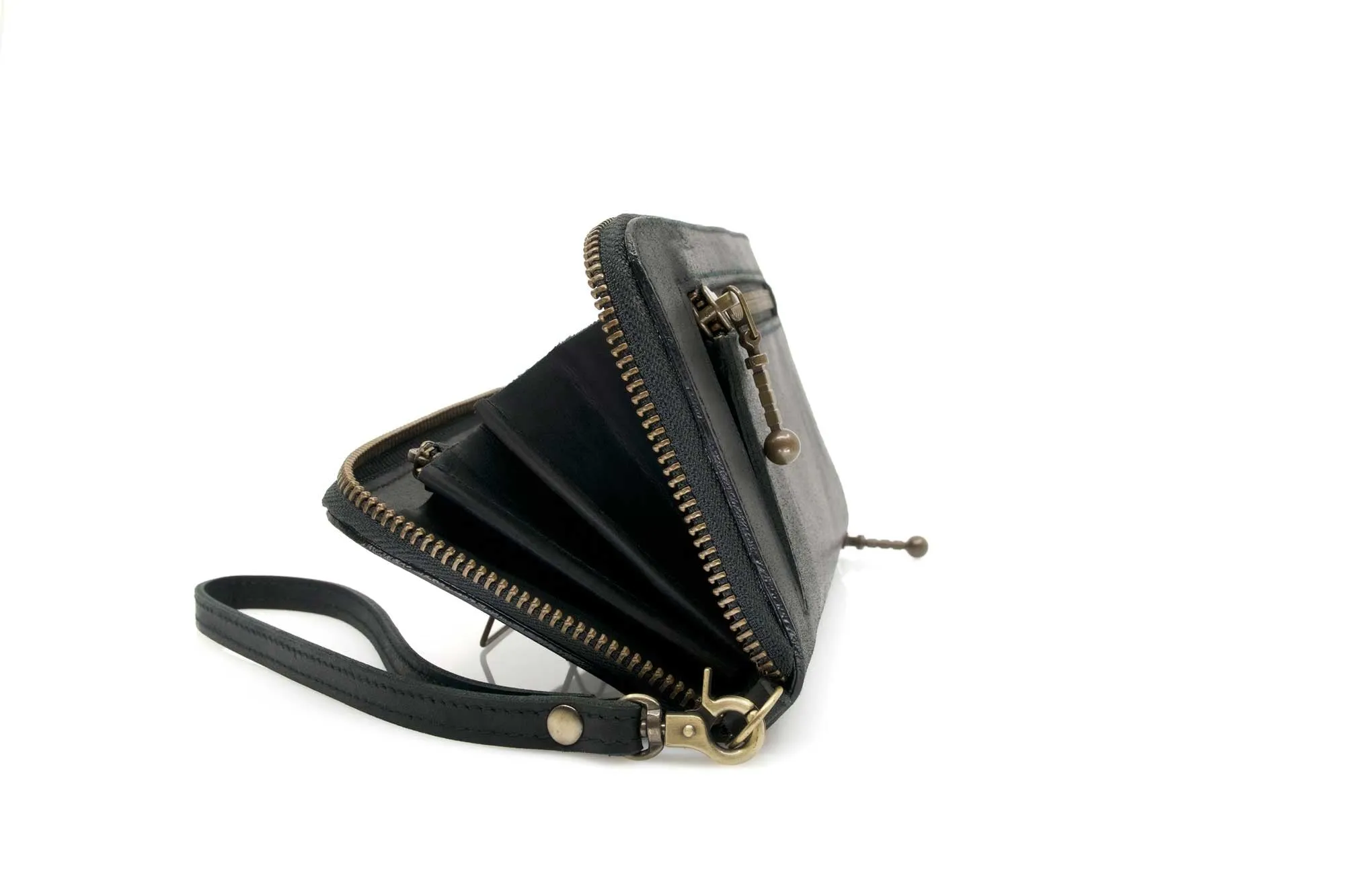 Purse CANTIK
