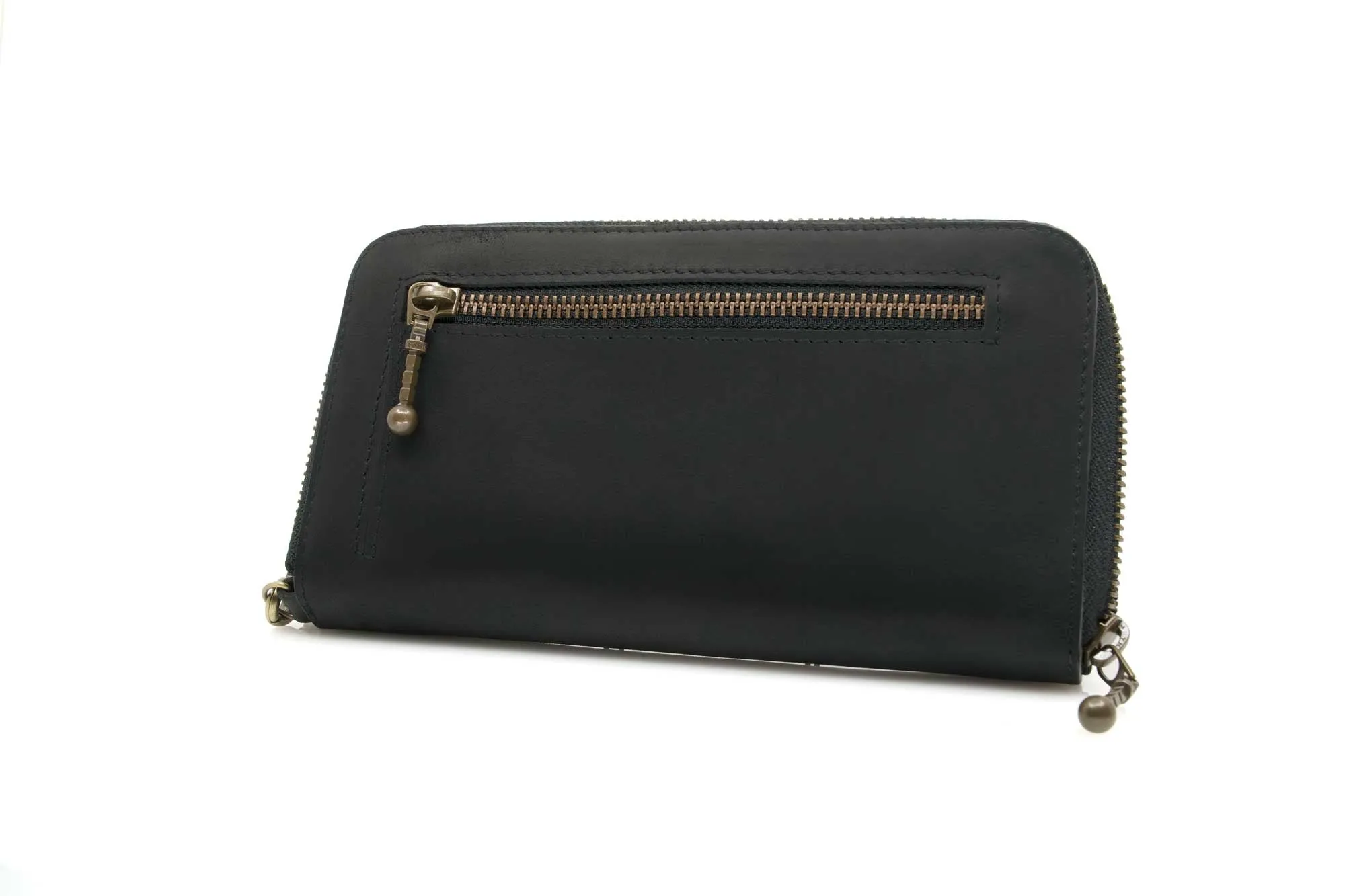 Purse CANTIK