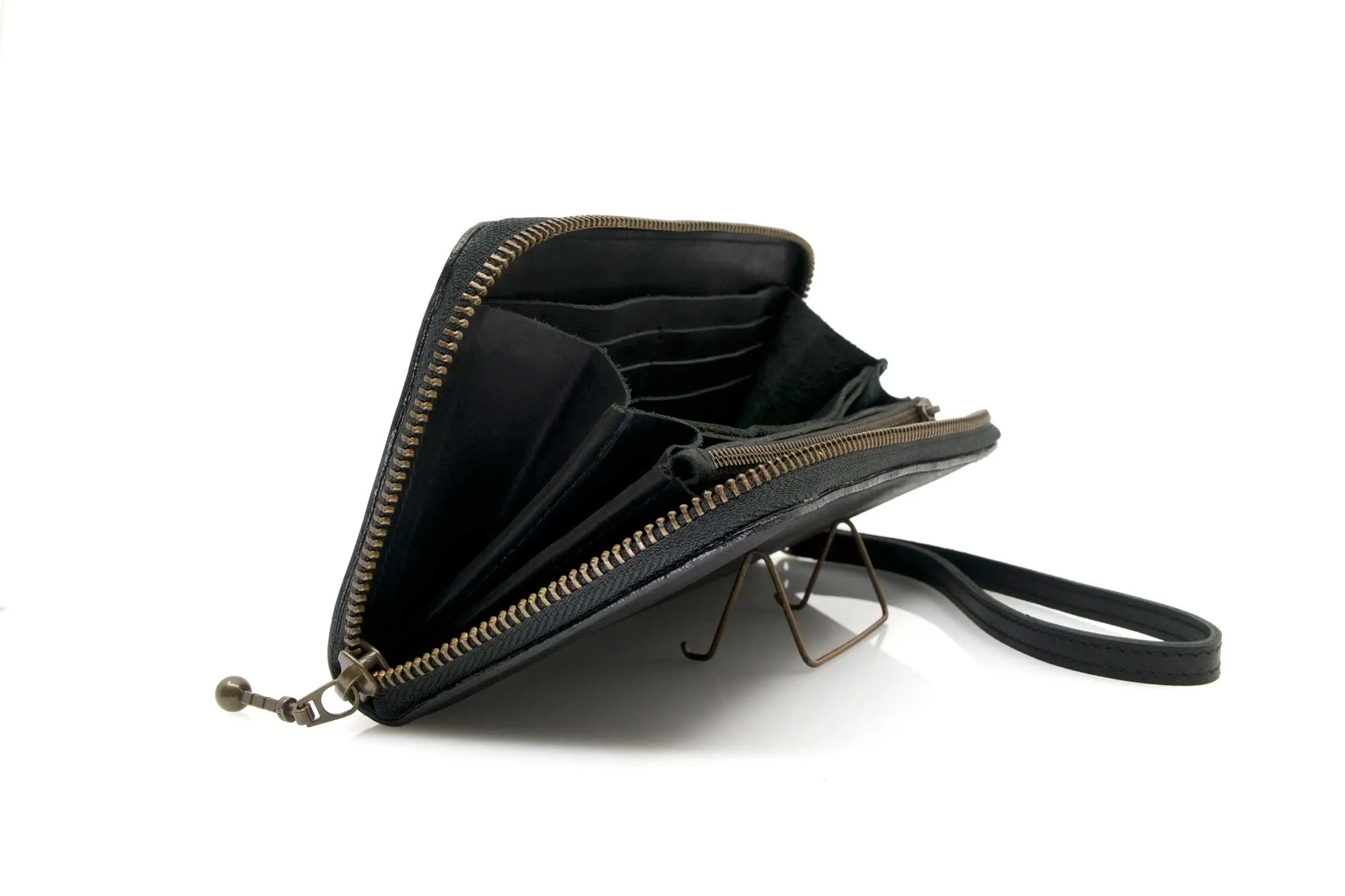 Purse CANTIK