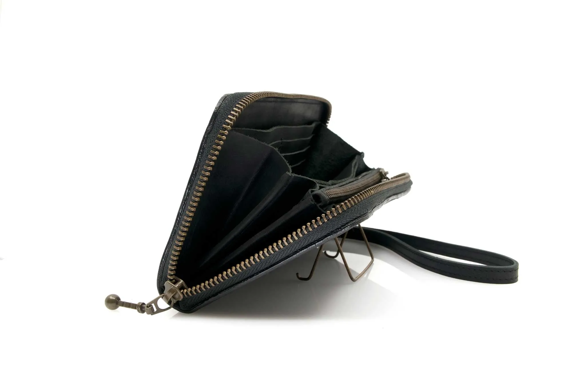 Purse CANTIK