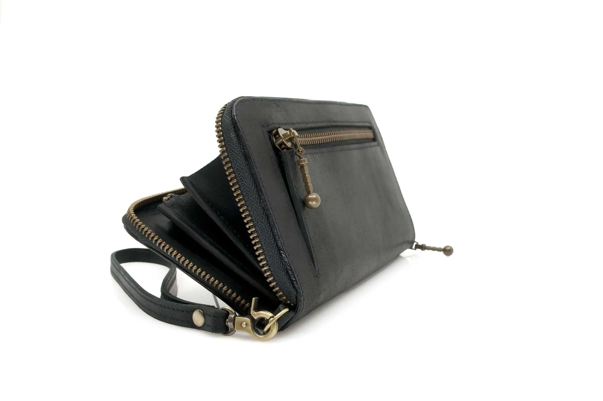 Purse CANTIK