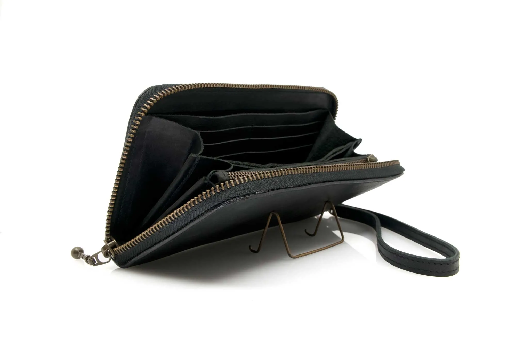 Purse CANTIK