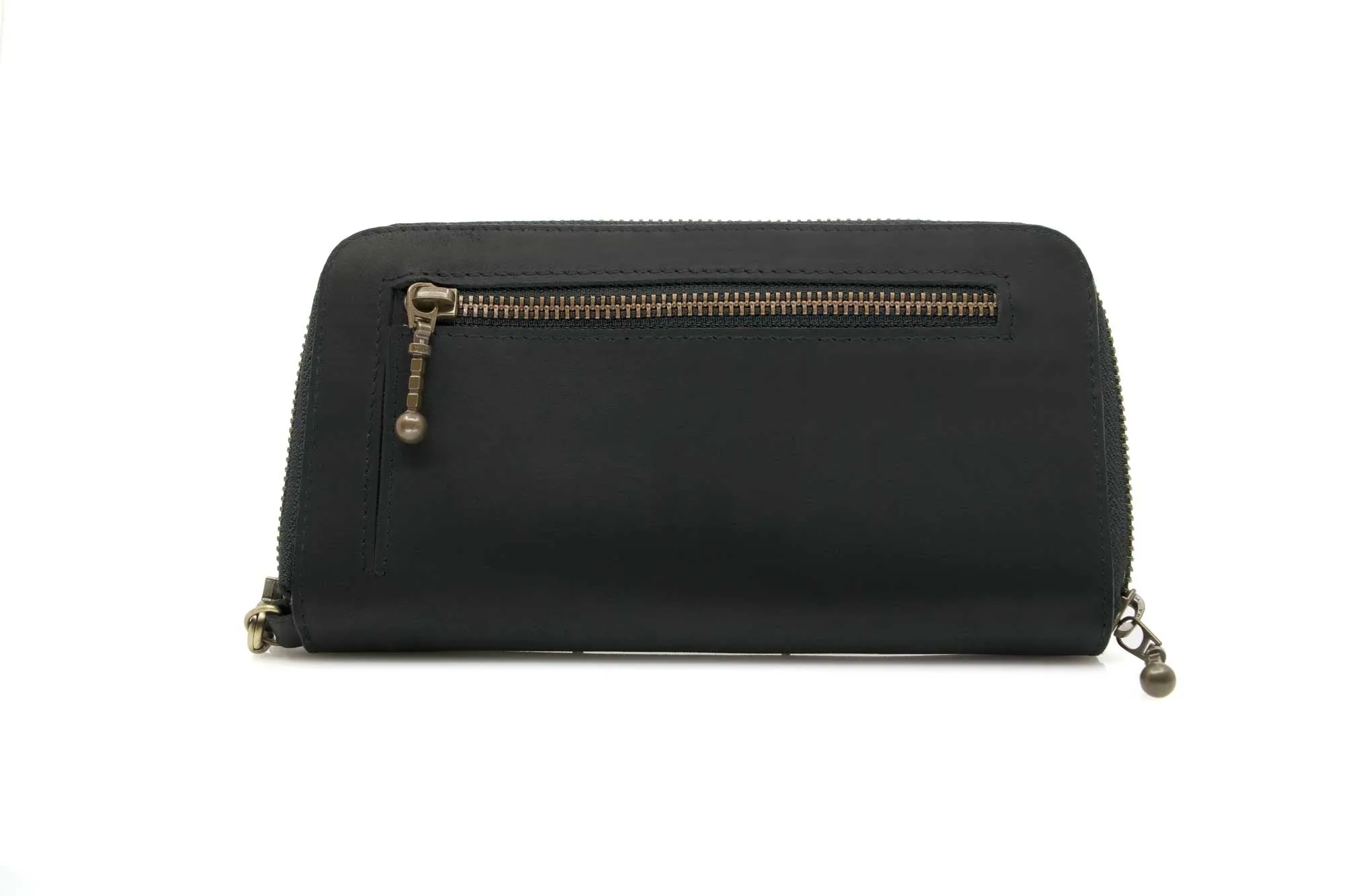 Purse CANTIK
