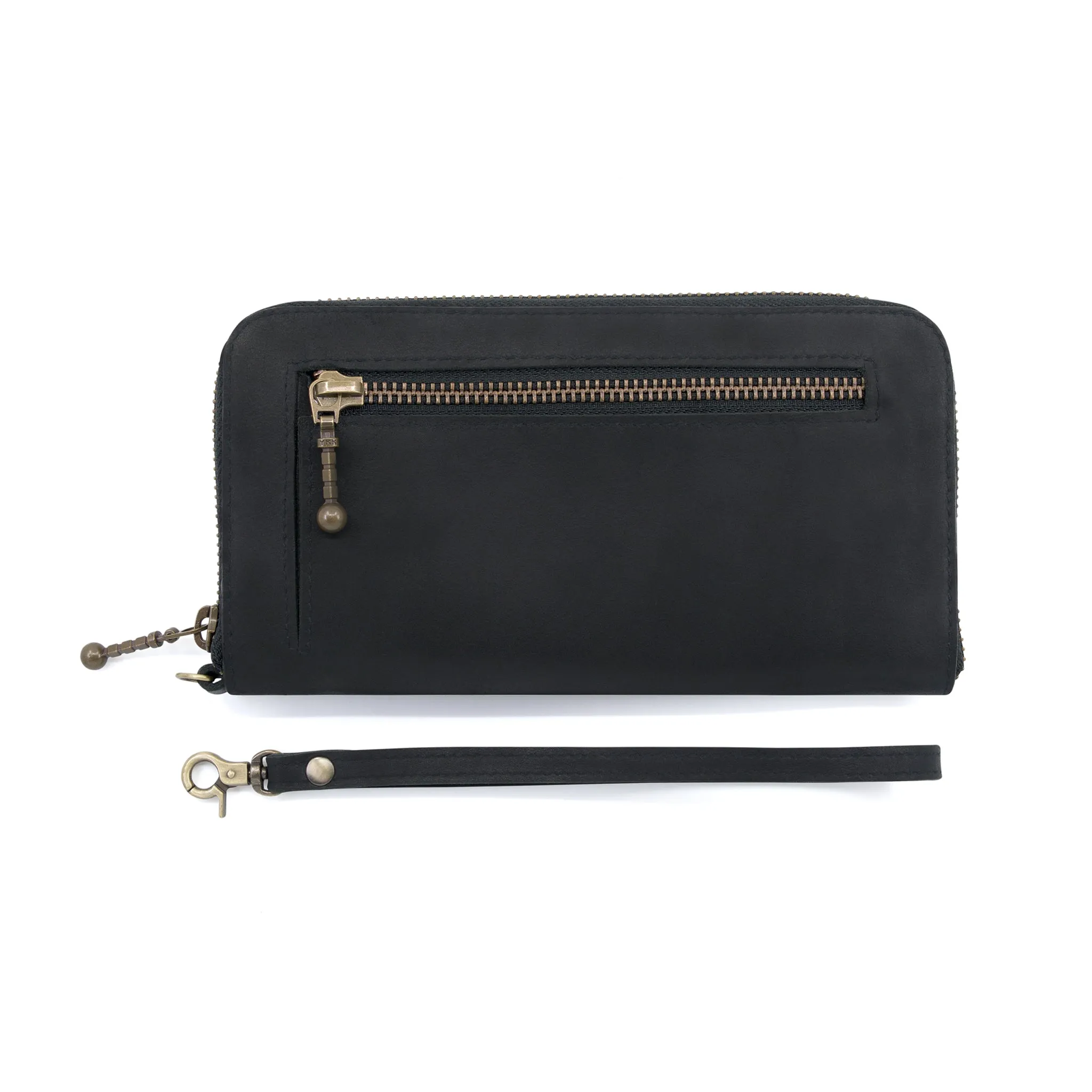 Purse CANTIK