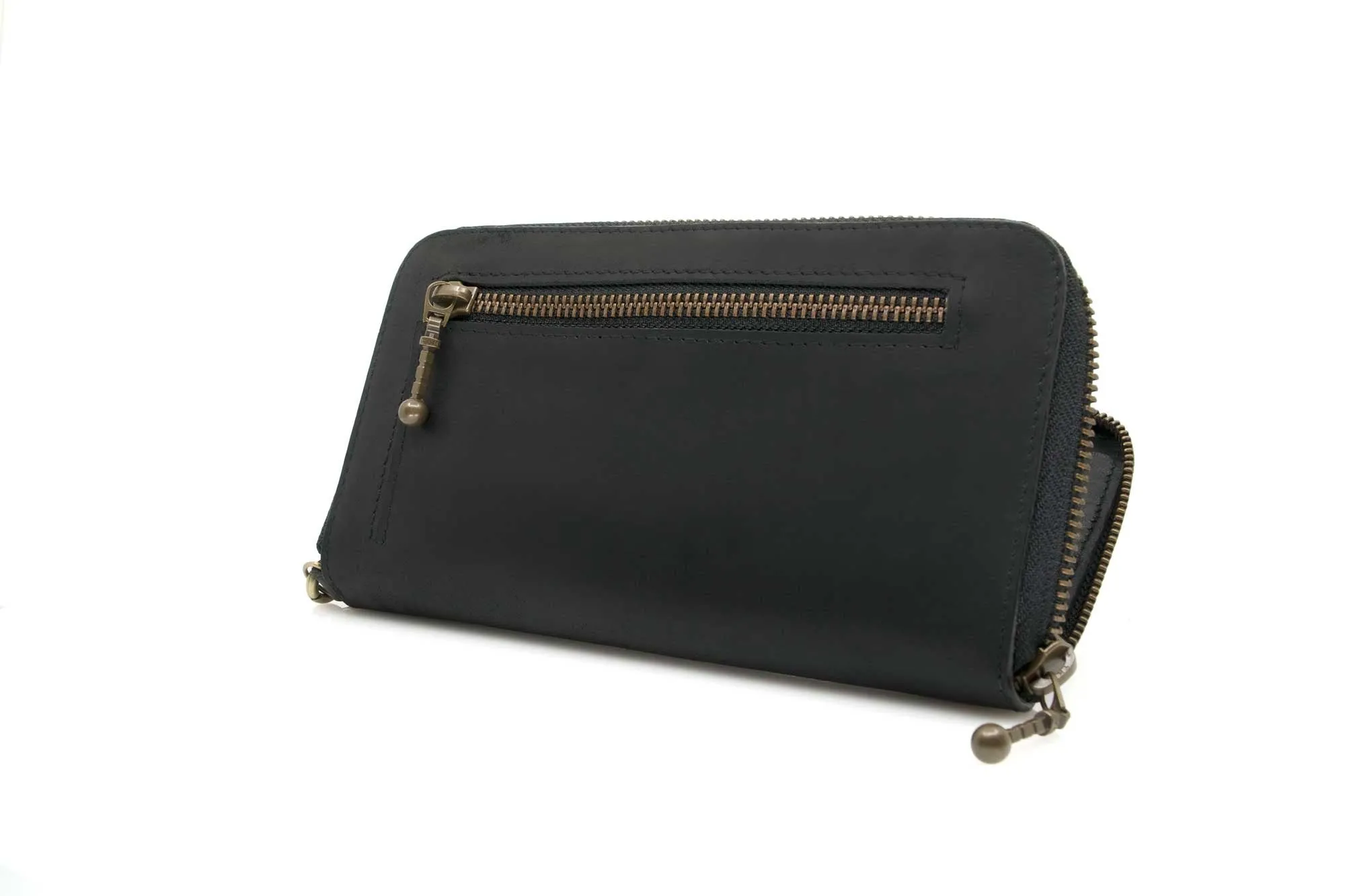 Purse CANTIK
