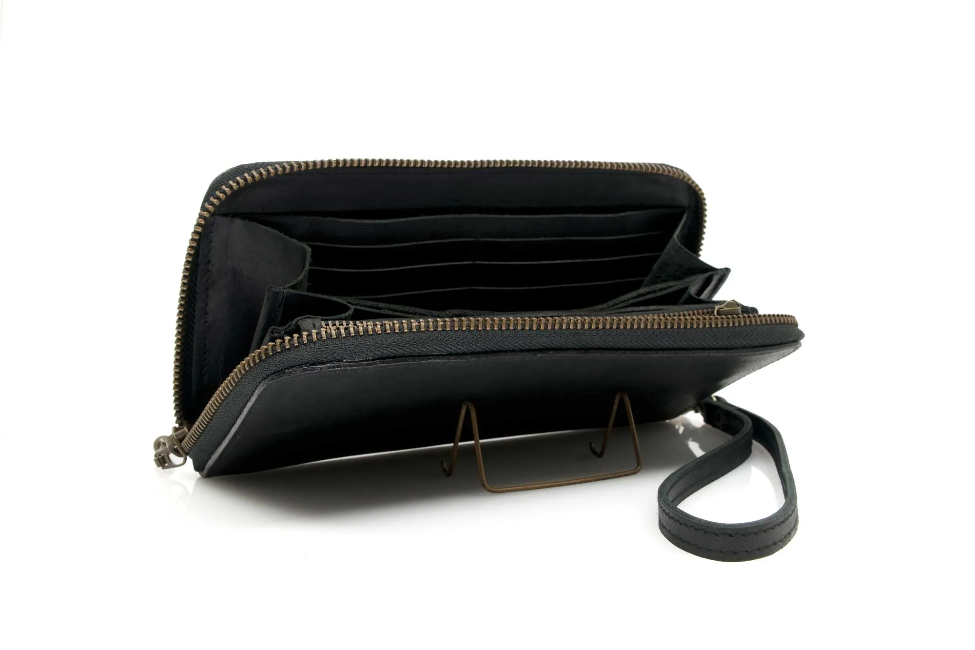 Purse CANTIK
