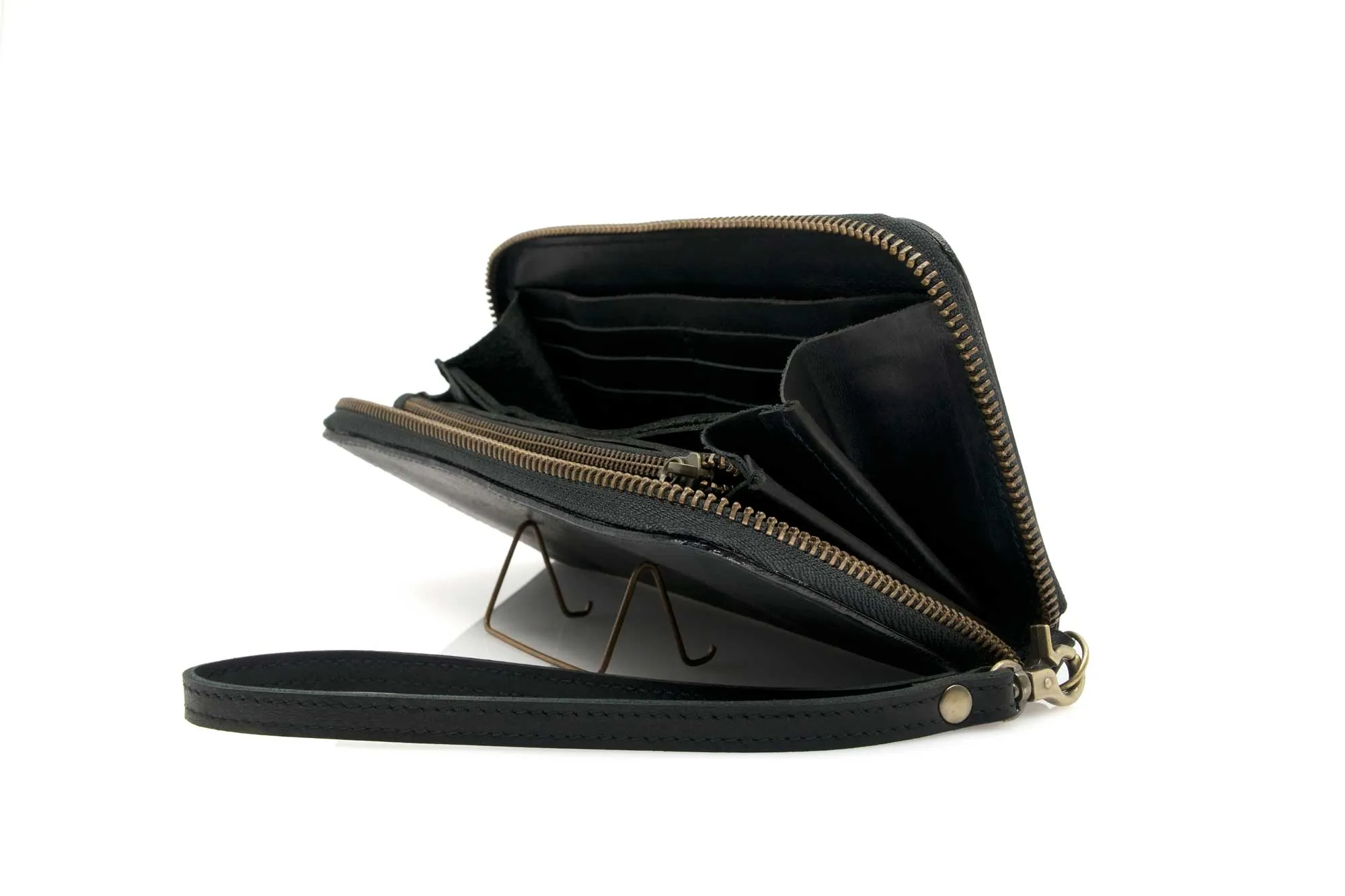 Purse CANTIK