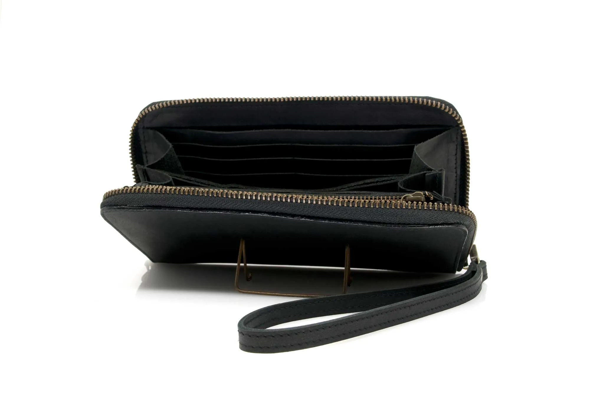 Purse CANTIK